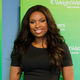 Jennifer Hudson (Getty Images)